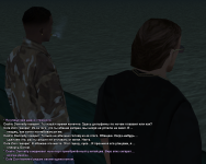 sa_20260826_022819_473.png