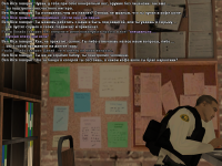 1787694291647.png