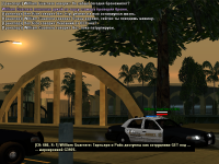 1787694320108.png