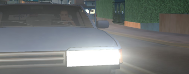 1787700164141.png