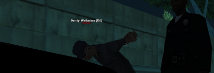 1787700205163.png