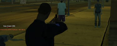 1787700370785.png