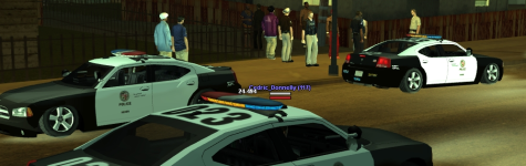 1787700408025.png