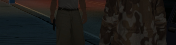 1787701108891.png