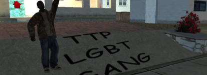 1787701149536.png