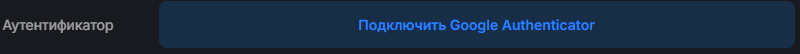 1787756665252.png