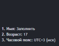 1787757090342.png