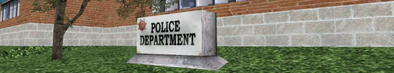 1787879543140.png
