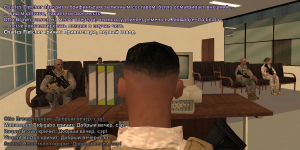 1787916532550.png