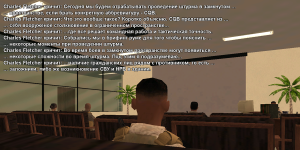 1787916536354.png