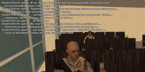 1787916539368.png