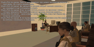 1787916542499.png