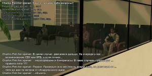1787916545729.png
