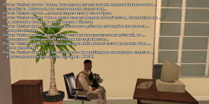 1787916548967.png