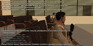 1787916552227.png