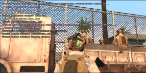 1787916963530.png