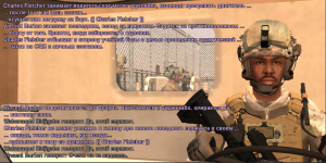 1787916978437.png