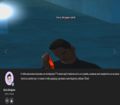 1787964304995.png