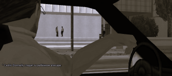 1787965945537.png