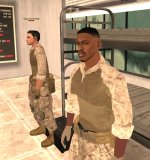 Screenshot_18.jpg