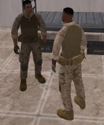 Screenshot_4.jpg