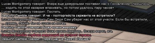 Screenshot_5.jpg