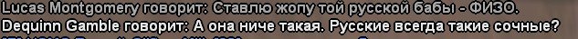 414.jpg