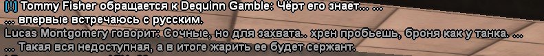 5451.jpg