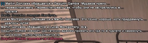 0.jpg