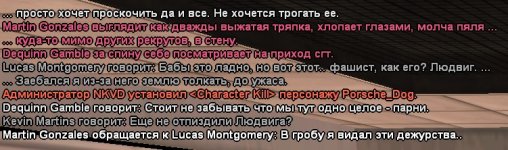 51451.jpg