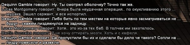5144412.jpg
