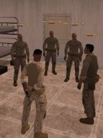 Screenshot_4.jpg