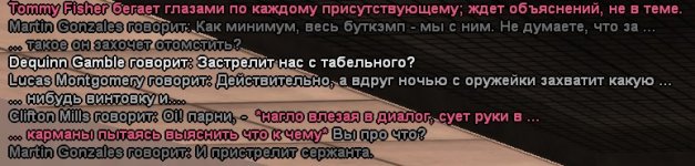 515.jpg