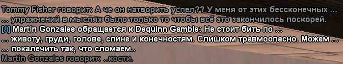 Screenshot_5.jpg