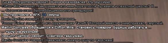 Screenshot_1.jpg