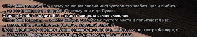 545151.jpg