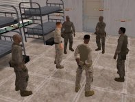 Screenshot_4.jpg