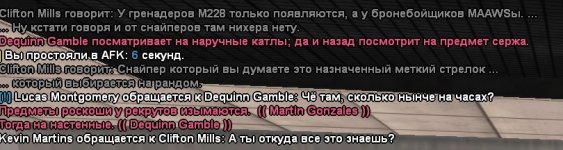 412.jpg