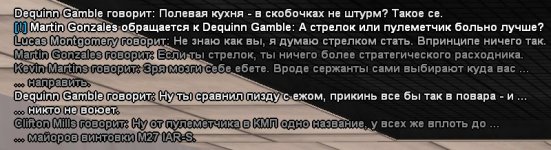 414.jpg