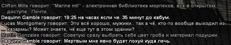 Screenshot_1.jpg