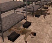 Screenshot_4.jpg
