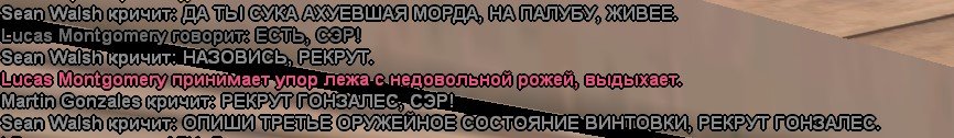 Screenshot_5.jpg