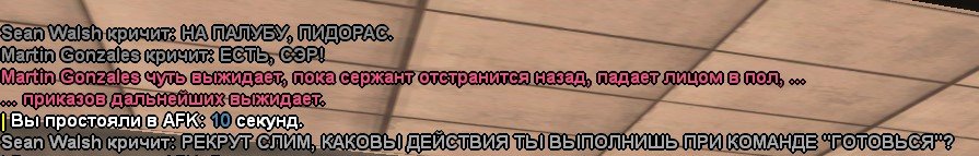 Screenshot_1.jpg