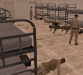Screenshot_2.jpg