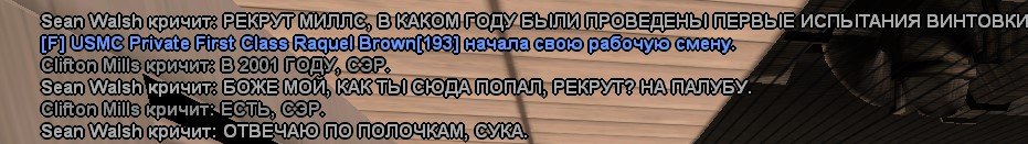 Screenshot_3.jpg