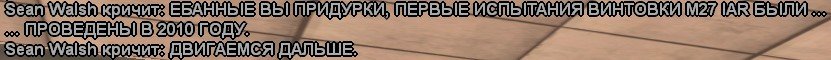 Screenshot_6.jpg