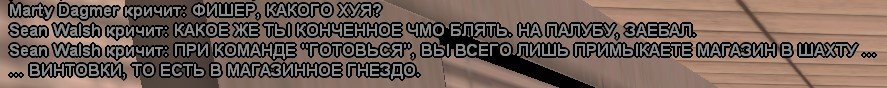 Screenshot_7.jpg