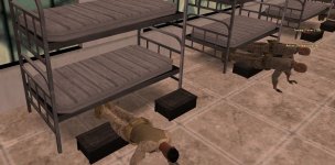 Screenshot_8.jpg