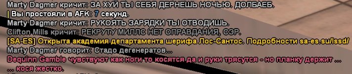 Screenshot_9.jpg
