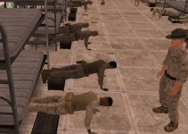 Screenshot_10.jpg